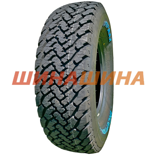 Gripmax Inception A/T 235/75 R15 109T XL RWL