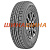 Premiorri Vimero-Van 185/75 R16C 104/102N