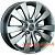 Replica Kia (KA103) 6.5x17 5x114.3 ET45 DIA67.1 HB