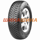 Lassa Snoways 4 205/60 R16 92H