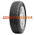 Estrada SPRINT 185/60 R14 82T