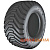 Ceat FLOTATION T422 (сг) 700/40 R22.5 166A8/162B PR16 TL