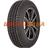 B&P Pneus (наварна) BPV3A 185/70 R14 88H