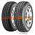 Debica Frigo 2 205/55 R16 91T