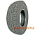 Doublestar WILDWOLF W01 225/60 R17 99Q
