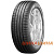 Dunlop Sport BluResponse 185/55 R15 82H