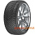 Tigar All Season 235/55 R17 103Y XL FR