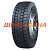 WestLake WDR1 (ведуча) 315/70 R22.5 154/150L