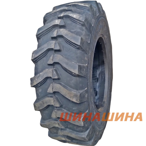 Marcher R-4 SLR4 (індустріальна) 480/80 R26 PR12