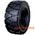 Solid Plus STD (індустріальна) 23.00/10 R12