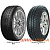 Cooper Weather-Master SA2 155/70 R13 75T