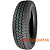 Sonix Primevan 28 165 R14 91/90R