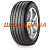 Pirelli Scorpion Verde 225/65 R17 102H FR