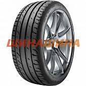 Taurus Ultra High Performance 235/45 ZR17 97Y XL