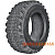 Lande TI200 (індустріальна) 16.90 R28 PR14