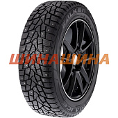 Falken Espia ICE 255/55 R18 109T XL (шип)