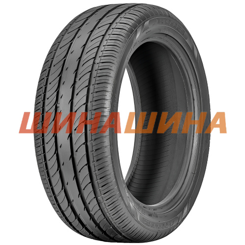 ARROYO Grand Sport 2 225/40 R18 92W XL