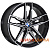 JH H3076F 9.5x19 5x112 ET35 DIA66.6 MB