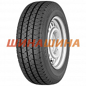 Barum Vanis 225/75 R16C 121/120R