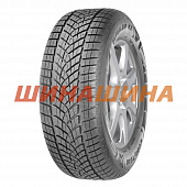 Goodyear UltraGrip Ice SUV Gen-1 235/60 R17 106T XL