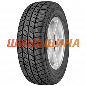 Continental VancoWinter 2 215/75 R16C 113/111R