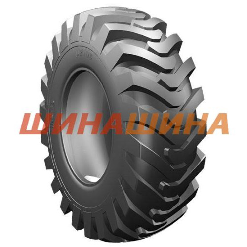 Petlas IND25 (індустріальна) 16.90 R24 149A8 PR12