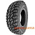 Gallant SUV MT1 235/75 R15 104/101Q