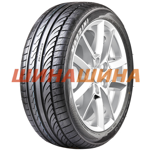 Mazzini ECO605 Plus 185/65 R15 88H