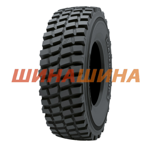 Nokian Loader Grip 2 L-3 (індустріальна) 15.50 R25 169B/152A2