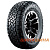 Roadcruza RA1100 A/T 265/75 R16 123/120S OWL