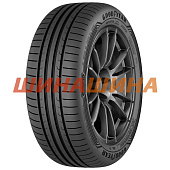 Goodyear Eagle Sport 2 185/70 R14 88H