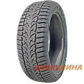 Lanvigator Ice-Spider II 245/75 R16 120/116Q (під шип)