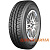 Starmaxx Provan ST850 Plus 205/75 R16C 113/111R