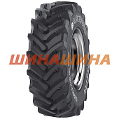 Ascenso TDR 700 (сг) 480/70 R38 145D