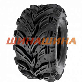 Deestone D936 Mud Crusher (квадроцикл) 27/10 R12 PR6