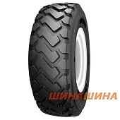 Galaxy LDSR 300 E3/L3 (індустріальна) 20.50 R25 193A2/177B