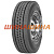 Goodyear KMAX S (рульова) 275/70 R22.5 148/145M