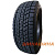 Habilead IceMax RW501 215/70 R16 100T