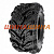 Deestone D936 Mud Crusher (квадроцикл) 27/10 R12 PR6