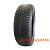 Triangle SeasonX TA01 235/60 R16 100V