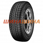 Starmaxx Incurro Winter W870 245/65 R17 111H XL