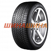 Bridgestone Weather Control A005 225/55 R17 101W XL FR