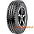Mirage MR100 185 R14C 102/100R