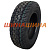 Lassa MULTIWAYS-C 225/70 R15C 112/110R