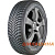 Falken WINTERPEAK F-SNOW 1 225/50 R17 98T XL