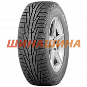 Nokian Nordman RS2 SUV 235/65 R17 108R XL