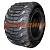 Uniglory SURELOADER TRC03 (сг) 600/50 R22.5 168A8 PR16 TL