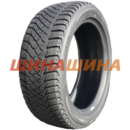 Goodyear UltraGrip Arctic 2 235/55 R18 104T XL (шип)