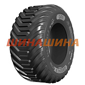 GRI GREENEX FL700 (сг) 700/50 R22.5 186A8 PR16