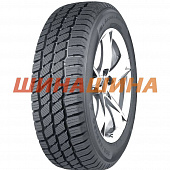 Goodride All Season Master SW613 195/70 R15C 104/102R